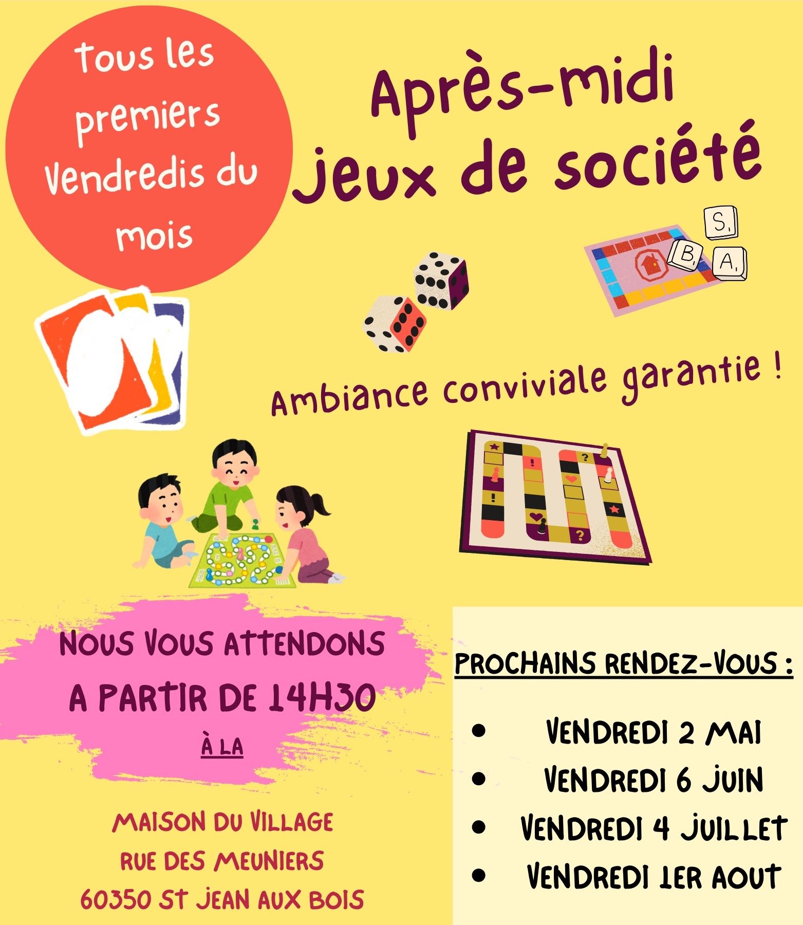 BIB AFFICHE JEUX PR SITE copy
