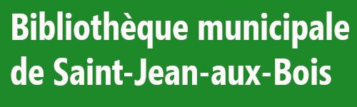 logo st jean